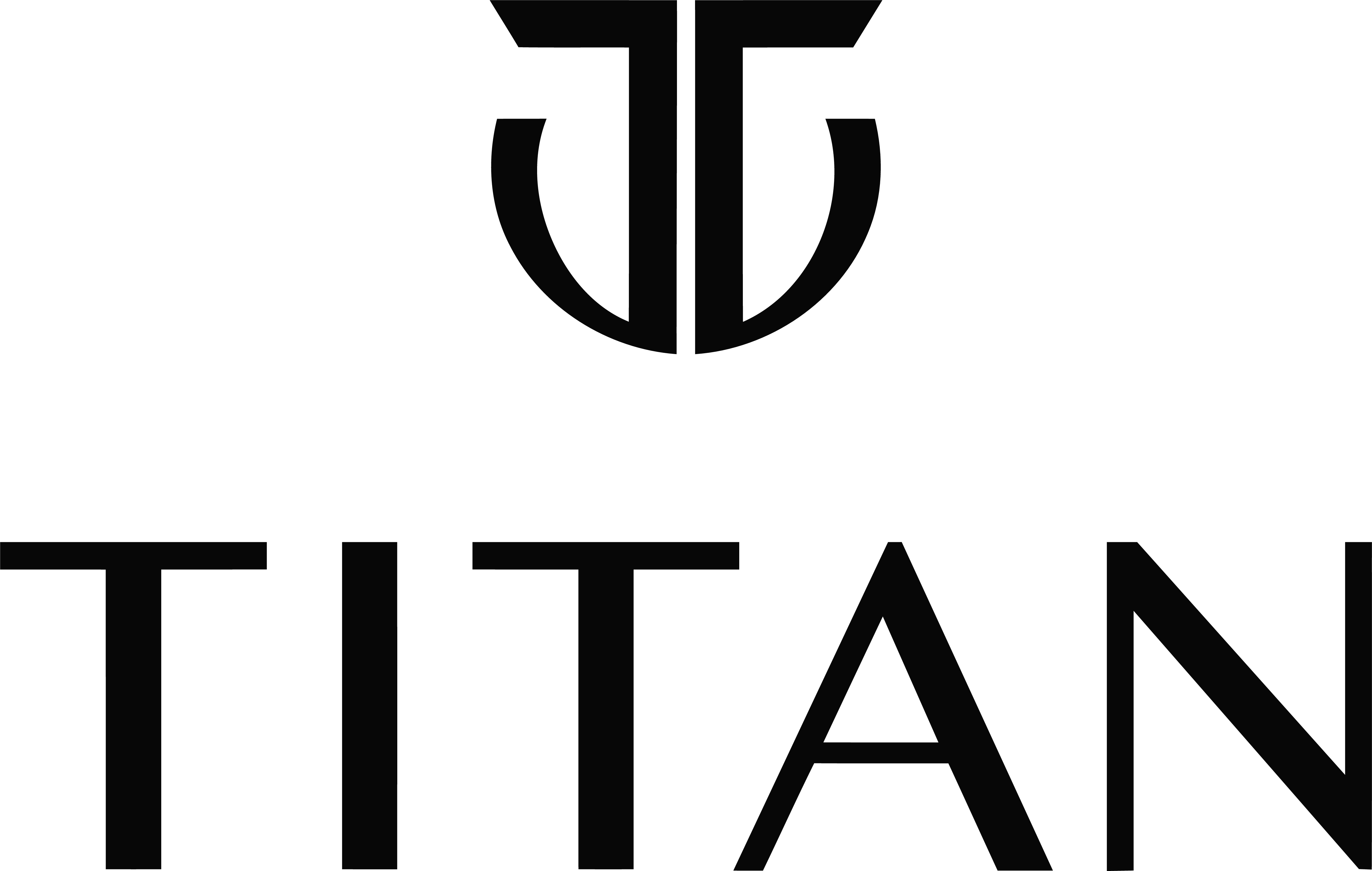 Titan